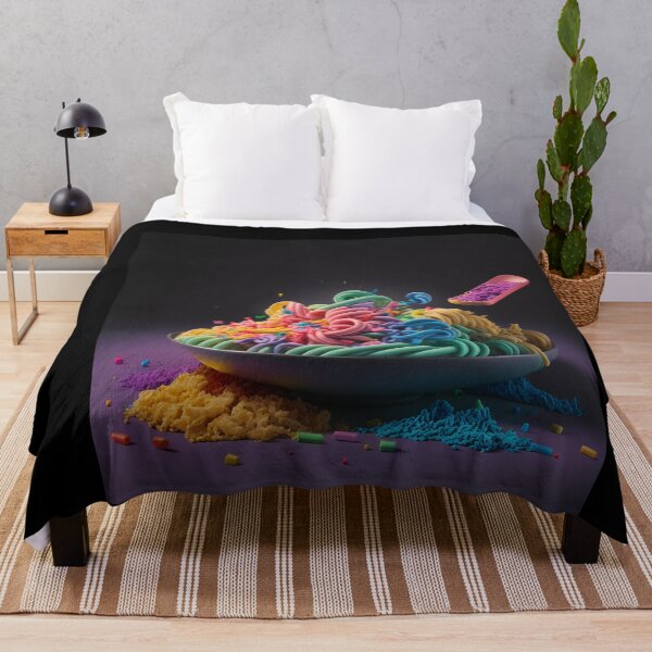 Item preview, magic pasta designed and sold by MrUtDesign.