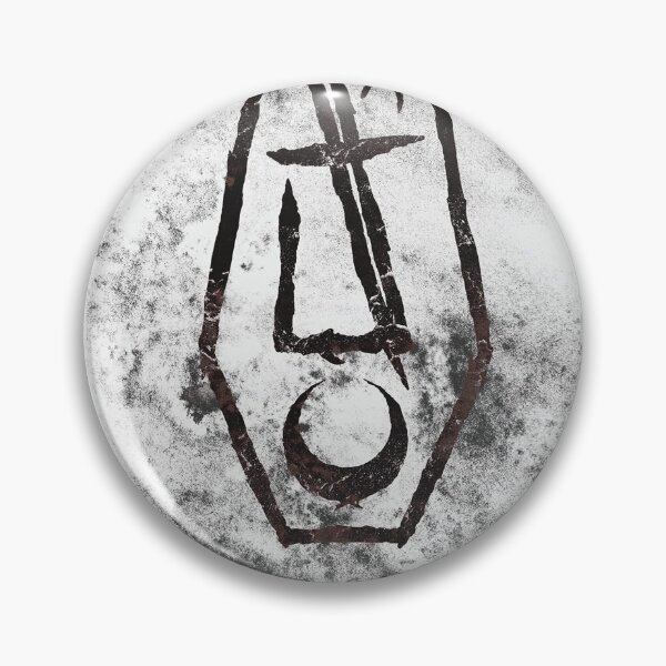 Item preview, Flesh Coffin 2021 Lorna Shore designed and sold by hallasmanhao.