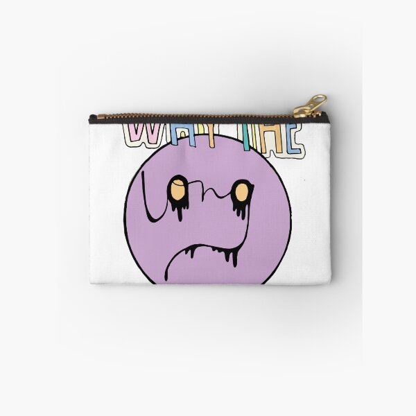Item preview, Why the Long Face designed and sold by lmtweet.