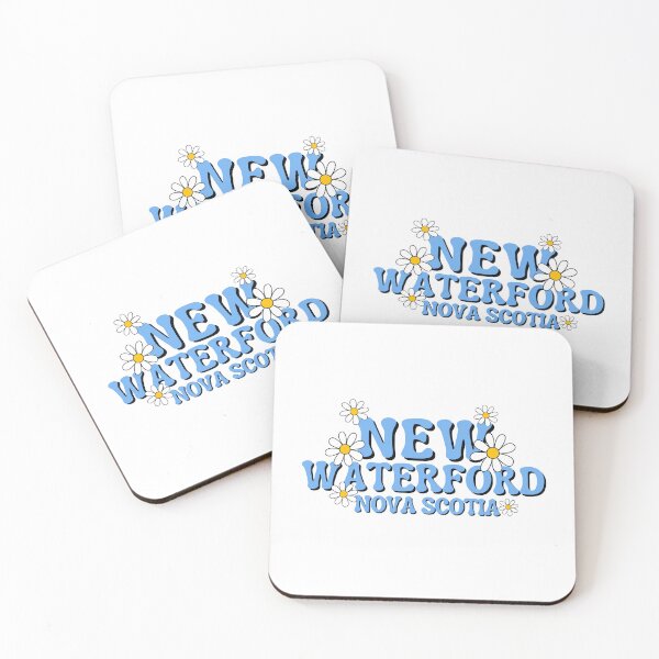 Item preview, New Waterford Nova Scotia Canada designed and sold by CraftwithNadia.