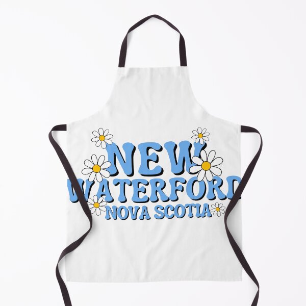 Item preview, New Waterford Nova Scotia Canada designed and sold by CraftwithNadia.
