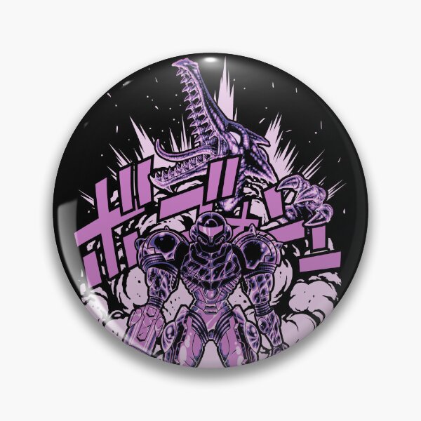 Item preview, Boss Explosion designed and sold by g-a-m-e-o-v-e-r.
