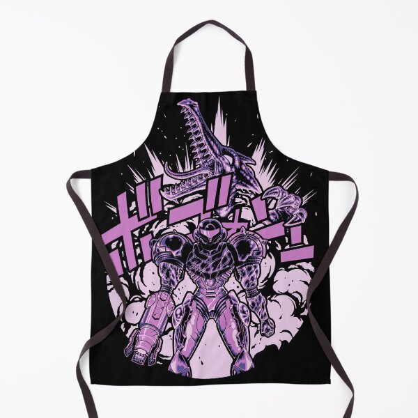 Item preview, Boss Explosion designed and sold by g-a-m-e-o-v-e-r.