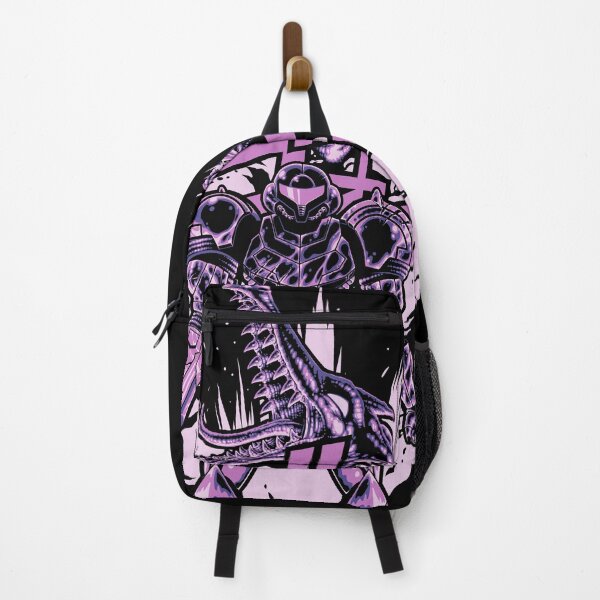 Item preview, Boss Explosion designed and sold by g-a-m-e-o-v-e-r.