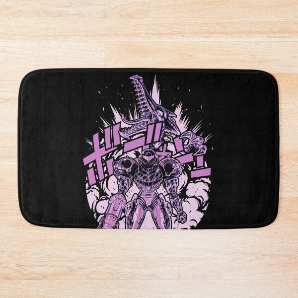 Item preview, Boss Explosion designed and sold by g-a-m-e-o-v-e-r.