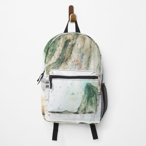 Item preview, Rock of Gibraltar designed and sold by stephenignacio.