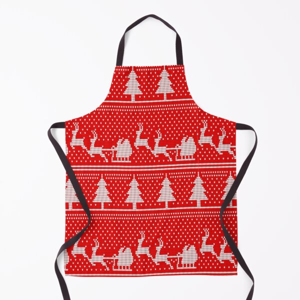 Item preview, Easy knitting patterns sweater , Knitting Pattern designed and sold by sweary12.