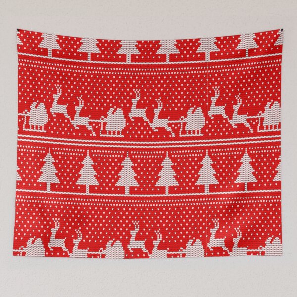 Item preview, Easy knitting patterns sweater , Knitting Pattern designed and sold by sweary12.