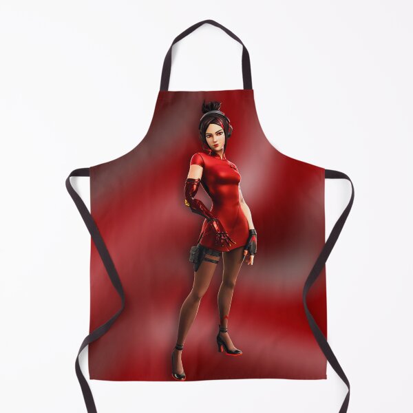 Item preview, Special Art Action Lovely Girl designed and sold by Tshirtstory.