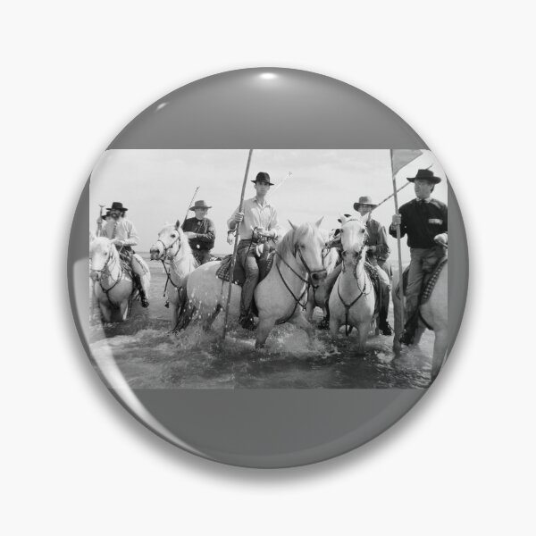 Item preview, 1997 Los guardias de Santa Sara designed and sold by robertoferrero.