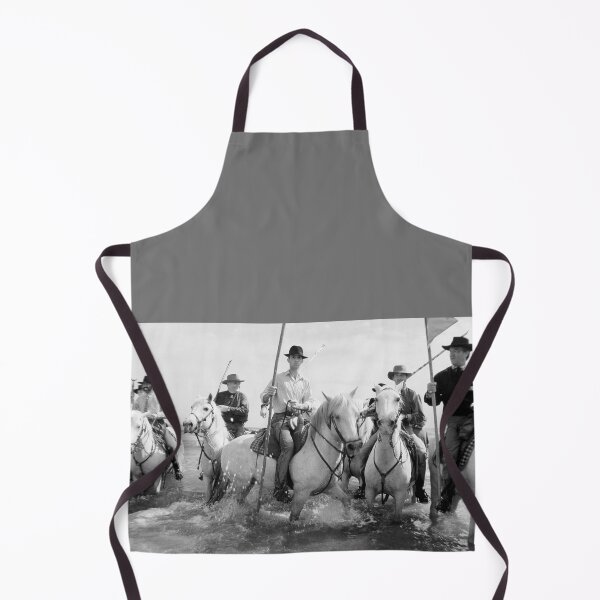 Item preview, 1997 Le sedici guardie di Santa Sara designed and sold by robertoferrero.