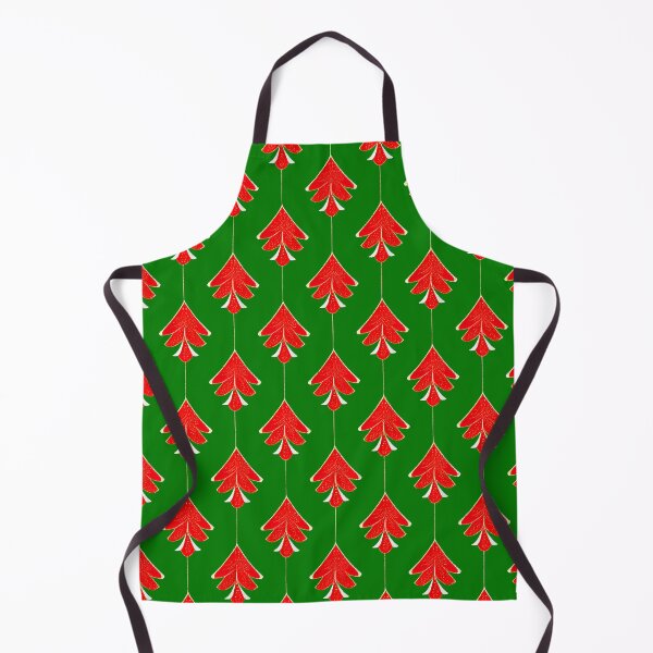 Item preview, Xmas Decoration designed and sold by Lap Huynh.