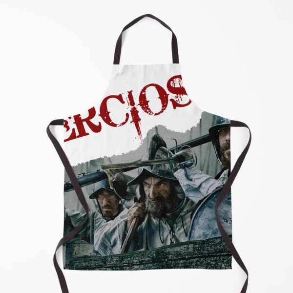 Item preview, THIRDS designed and sold by franciscohdez87.