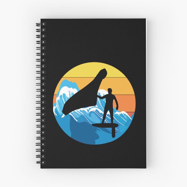 Item preview, Wing Foiling Hydrofoil Surfing Surf Water Sport designed and sold by TastefulTees.