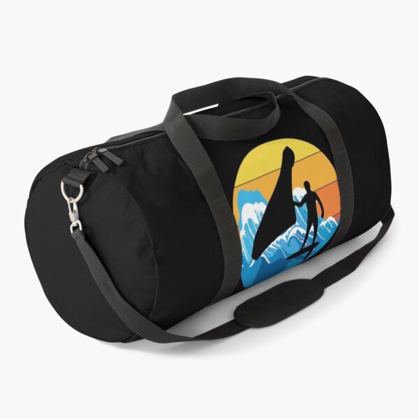 Item preview, Wing Foiling Hydrofoil Surfing Surf Water Sport designed and sold by TastefulTees.