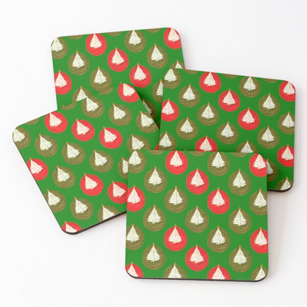 Item preview, Xmas Decoration designed and sold by Lap Huynh.
