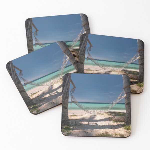 Item preview, Time For Rest designed and sold by Geoff Wols.