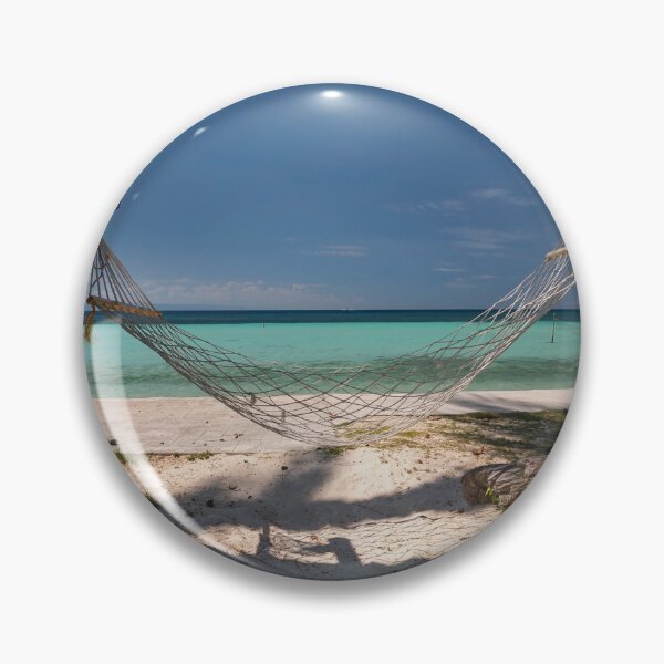 Item preview, Time For Rest designed and sold by Geoff Wols.