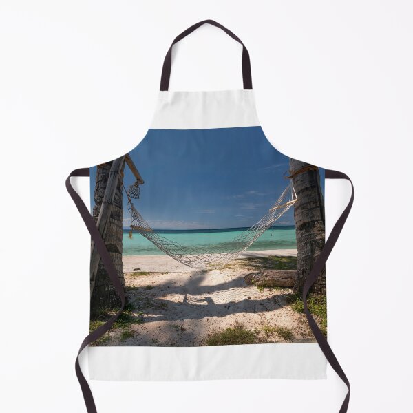 Item preview, Time For Rest designed and sold by Geoff Wols.