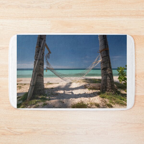 Item preview, Time For Rest designed and sold by Geoff Wols.