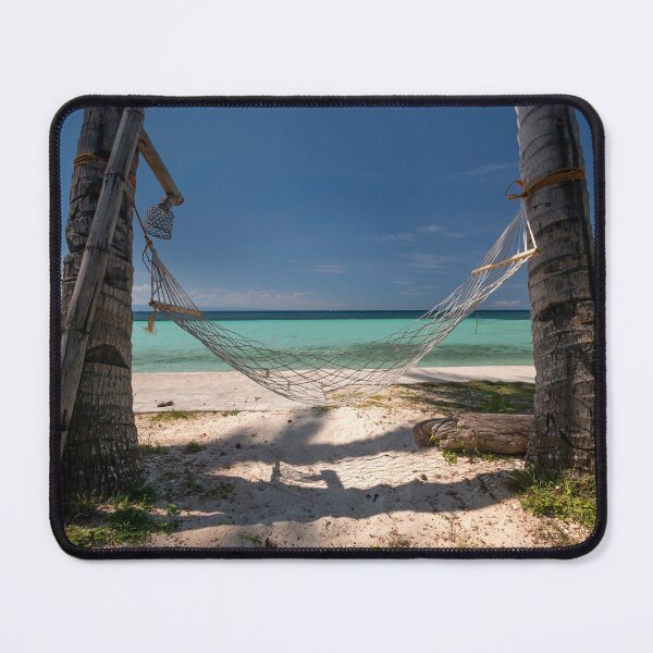 Item preview, Time For Rest designed and sold by Geoff Wols.