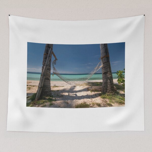 Item preview, Time For Rest designed and sold by Geoff Wols.