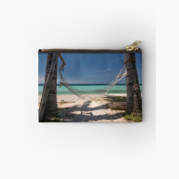 Item preview, Time For Rest designed and sold by Geoff Wols.
