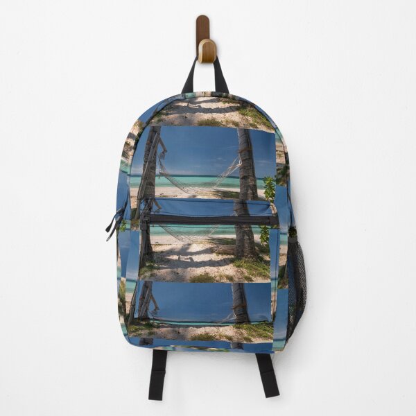 Item preview, Time For Rest designed and sold by Geoff Wols.