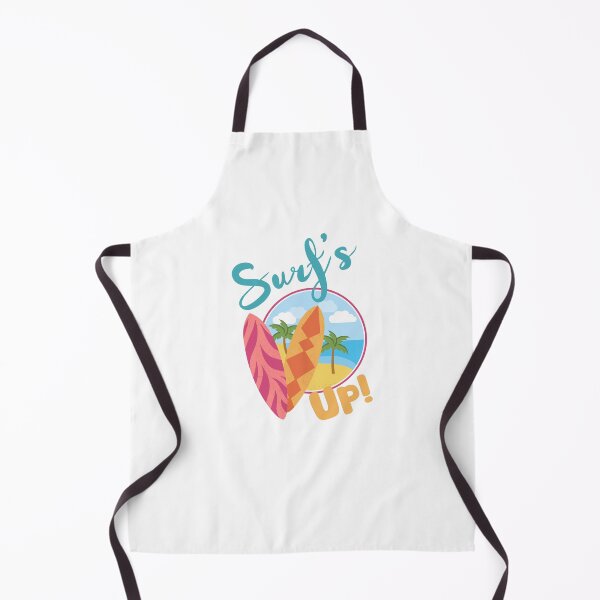 Item preview, Surf's Up designed and sold by HyzoArt.