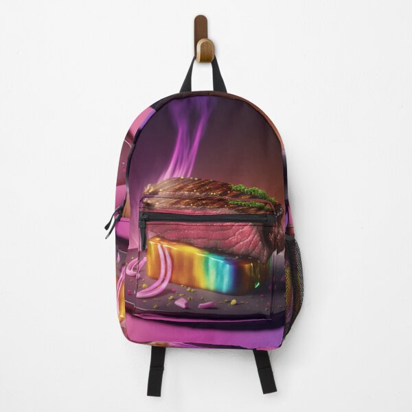 Item preview, some steak designed and sold by MrUtDesign.