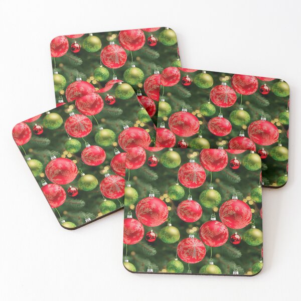 Item preview, Xmas Decoration designed and sold by Lap Huynh.