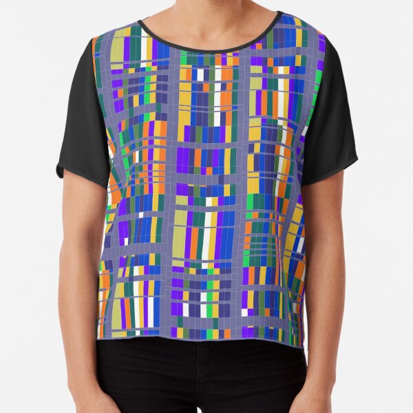 Item preview, Four Seasons - Summer designed and sold by Helen Richards.