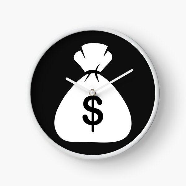 Item preview, Money Bag designed and sold by SesatyaStore.