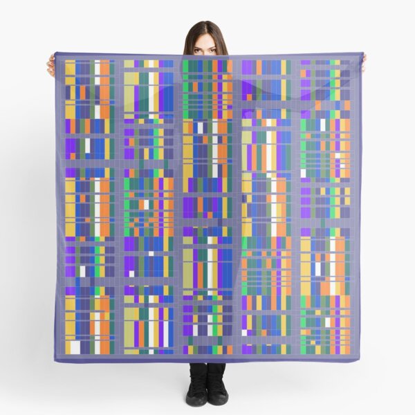 Item preview, Four Seasons - Summer designed and sold by Helen Richards.