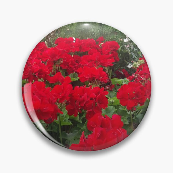 Artikelvorschau,  Blumen, Blumenbeet, Blumenwiese entworfen und verkauft von Sternchen2789.
