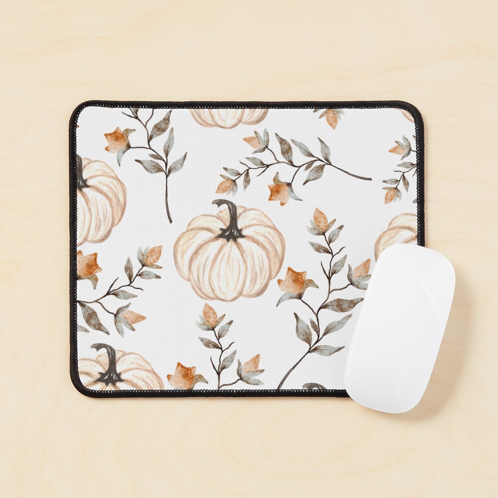 Item preview, Mouse Pad designed and sold by GraphicsClub.