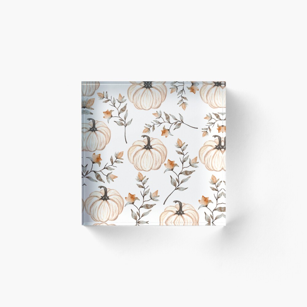 Item preview, Acrylic Block designed and sold by GraphicsClub.