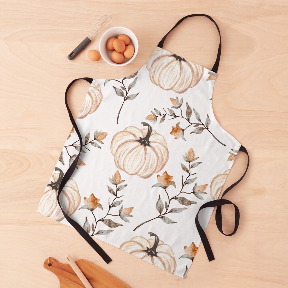 Item preview, Apron designed and sold by GraphicsClub.