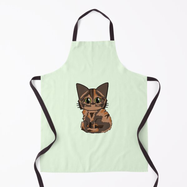 Item preview, Ruby - Mint Green designed and sold by Chopsy28.