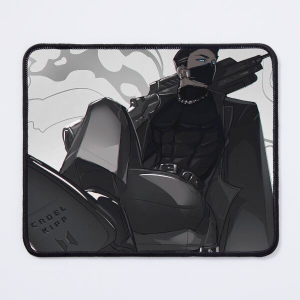 Item preview, Do-geon - 도건 - RM - Kim Namjoon designed and sold by CADEL-KIPP.