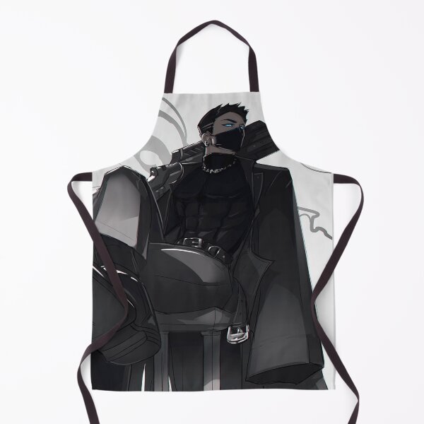Item preview, Do-geon - 도건 - RM - Kim Namjoon designed and sold by CADEL-KIPP.