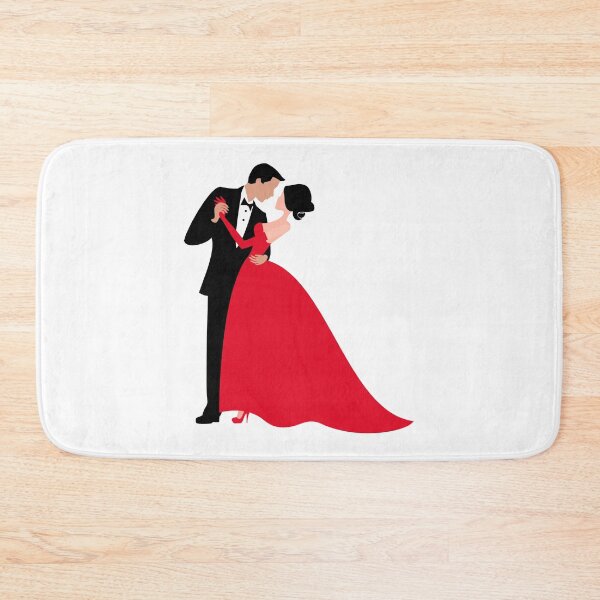 Item preview, Dance at Wedding designed and sold by AlaukikaShop.