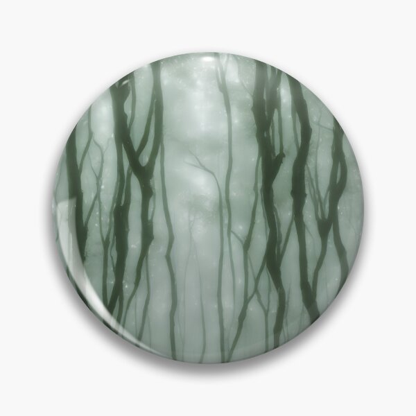 Item preview, A Forest in the rain designed and sold by David-Howells.