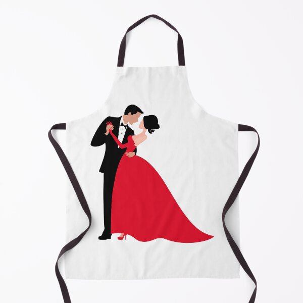 Item preview, Dance at Wedding designed and sold by AlaukikaShop.