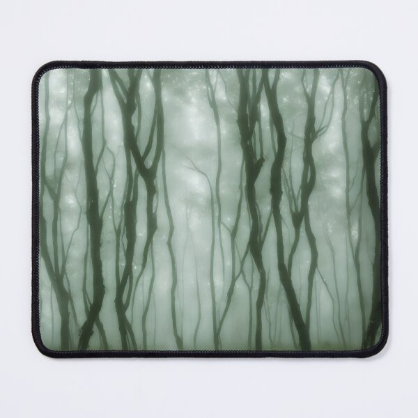 Item preview, A Forest in the rain designed and sold by David-Howells.