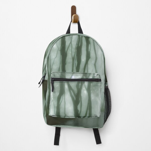 Item preview, A Forest in the rain designed and sold by David-Howells.