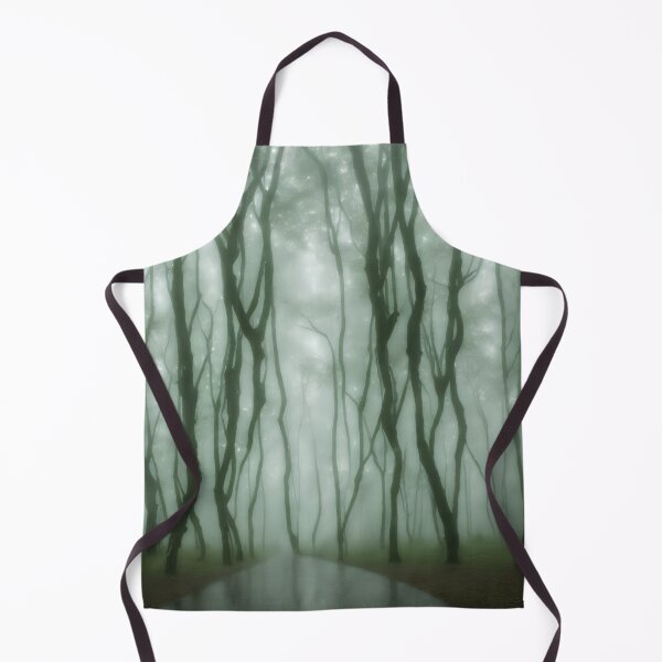Item preview, A Forest in the rain designed and sold by David-Howells.