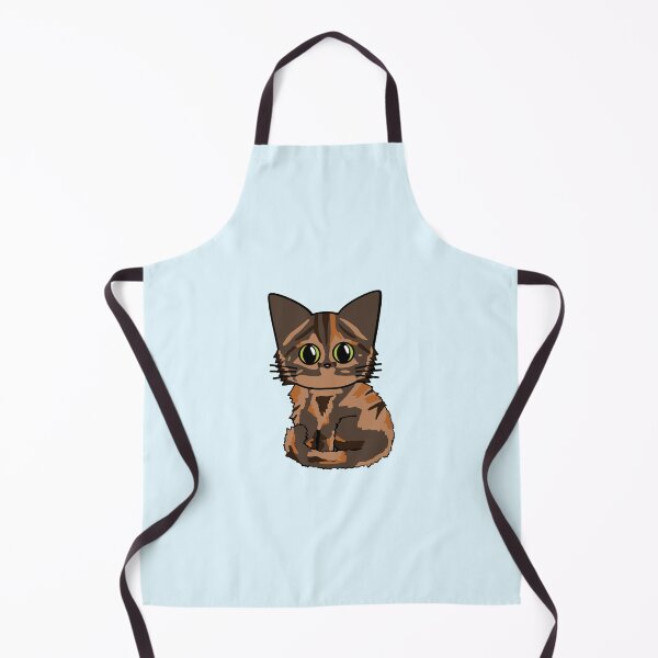 Item preview, Ruby - Blue designed and sold by Chopsy28.