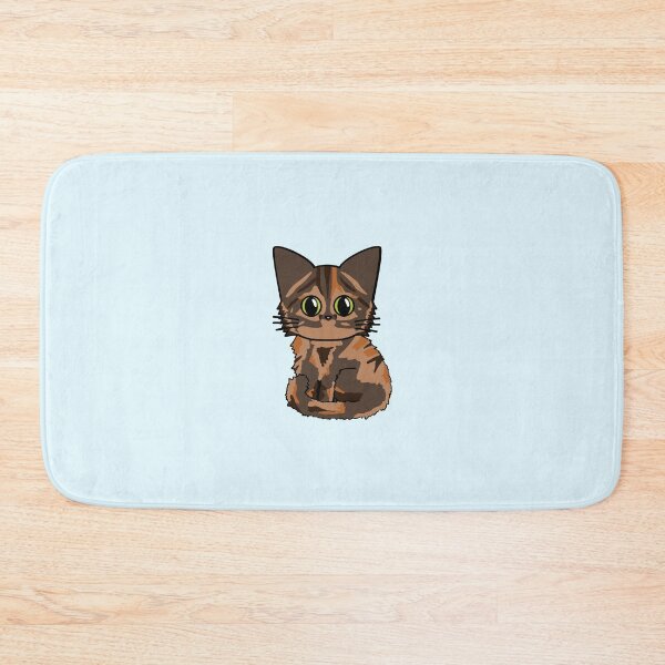Item preview, Ruby - Blue designed and sold by Chopsy28.