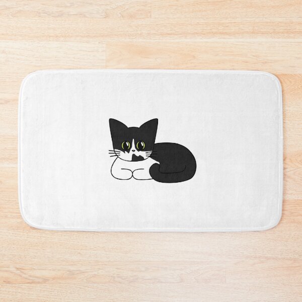 Item preview, Old Boy - White designed and sold by Chopsy28.
